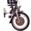 Easy Rider Junior hjul