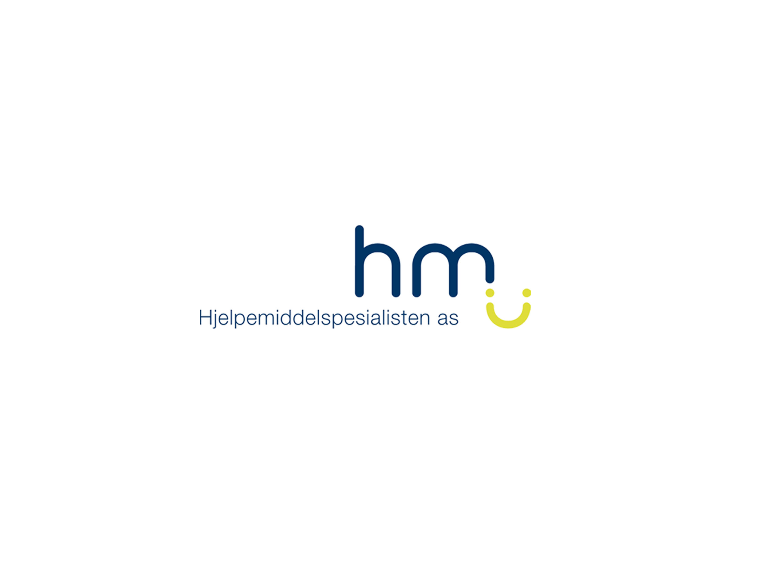 Hjelpemiddelspesialisten og HandiNor fusjonerer