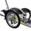 kantelbare-oprijdplaat-rolstoeltransportfiets24707large